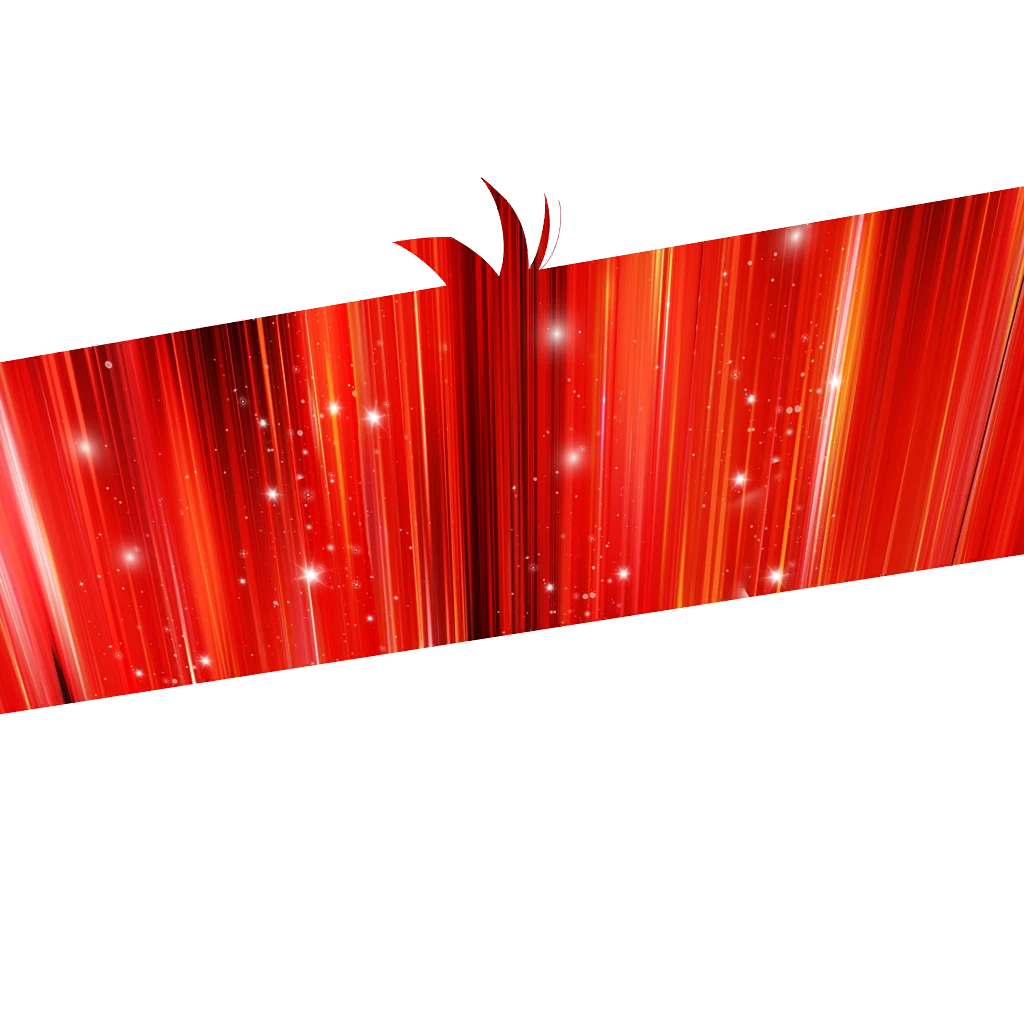 0677_goku_677_effect_26.webp
