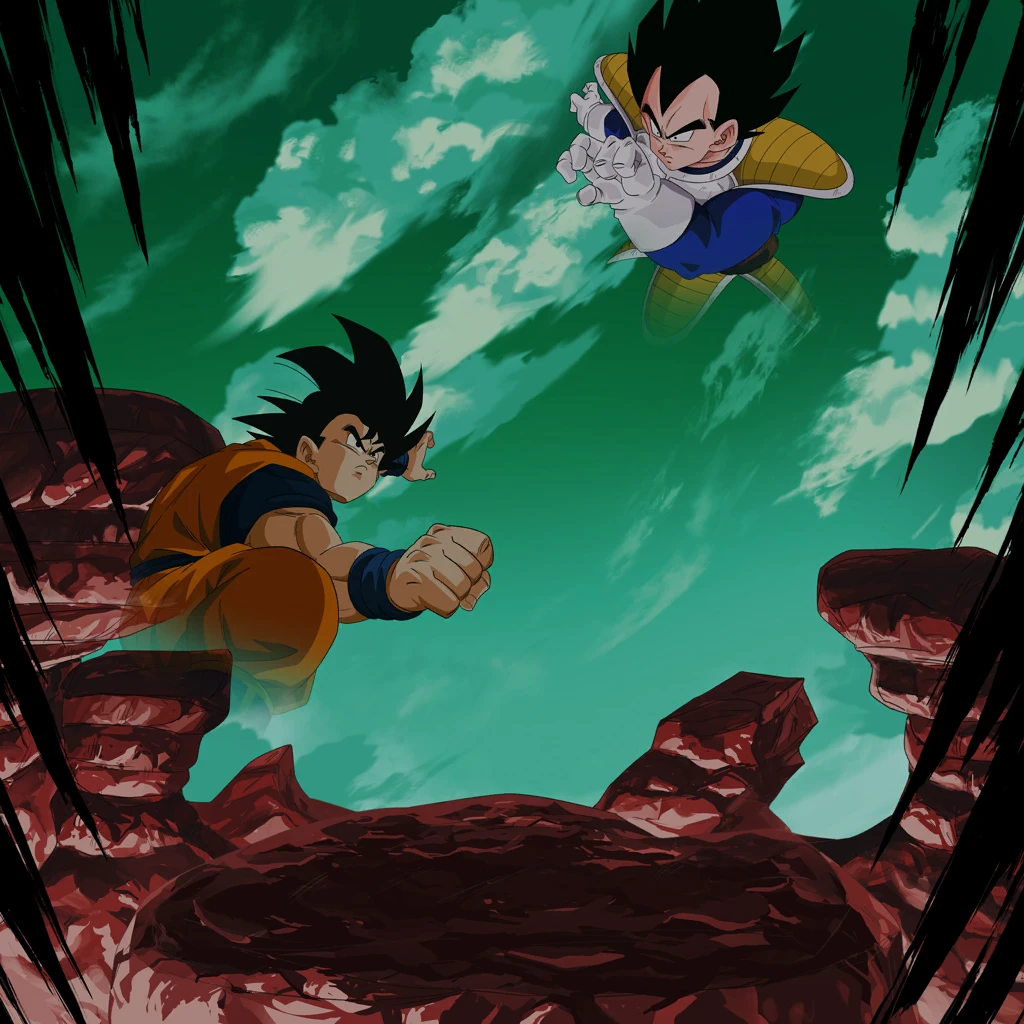 0678_vegeta_678_bg_00.webp