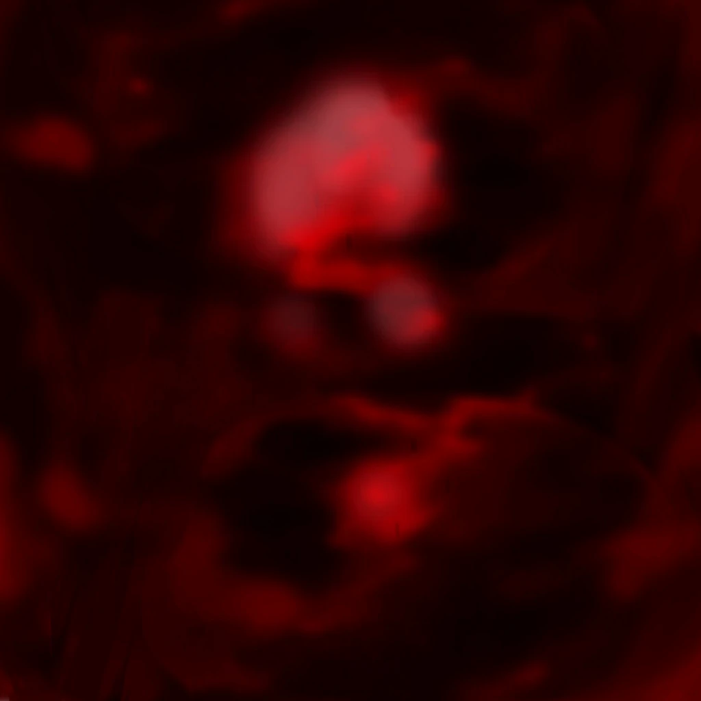 0678_vegeta_678_bg_01.webp