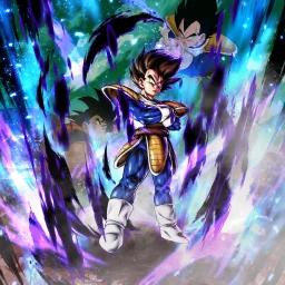 0678_vegeta_678_chara.webp