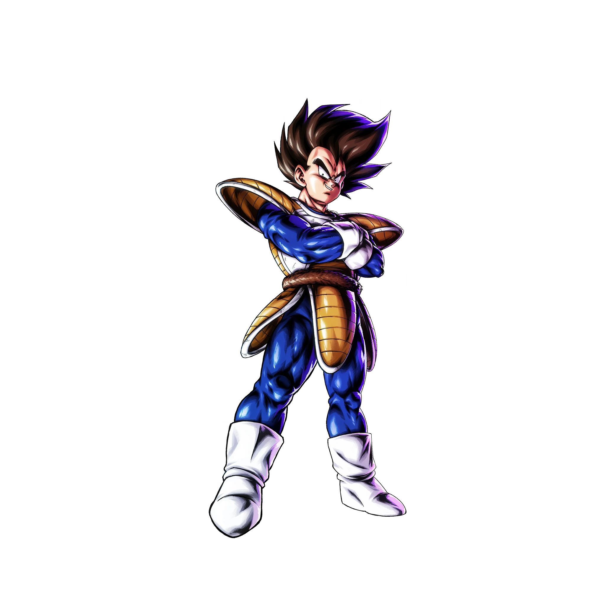 0678_vegeta_678_chara_00.webp