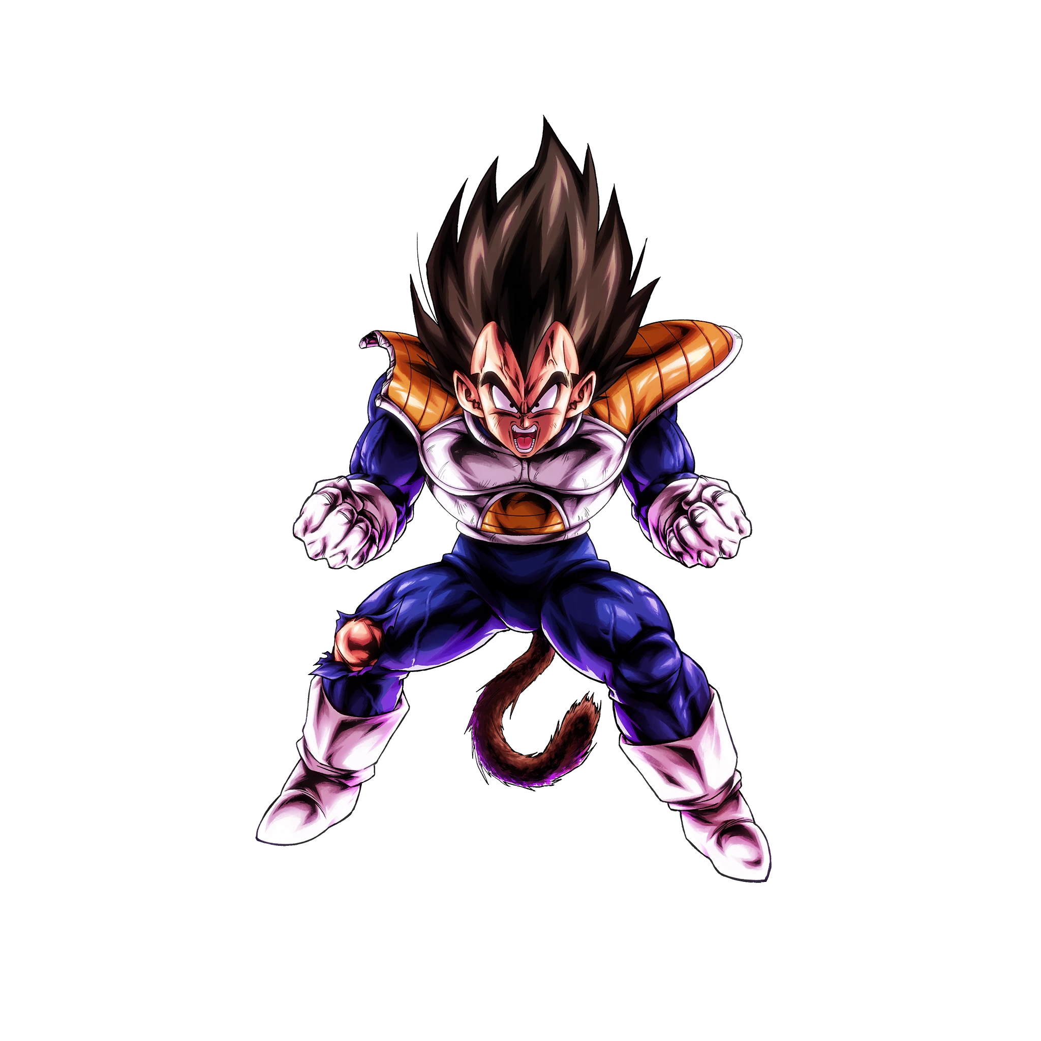0678_vegeta_678_chara_01.webp