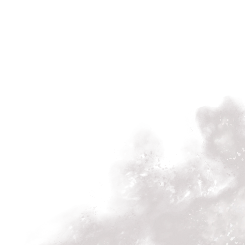 0678_vegeta_678_effect_00.webp