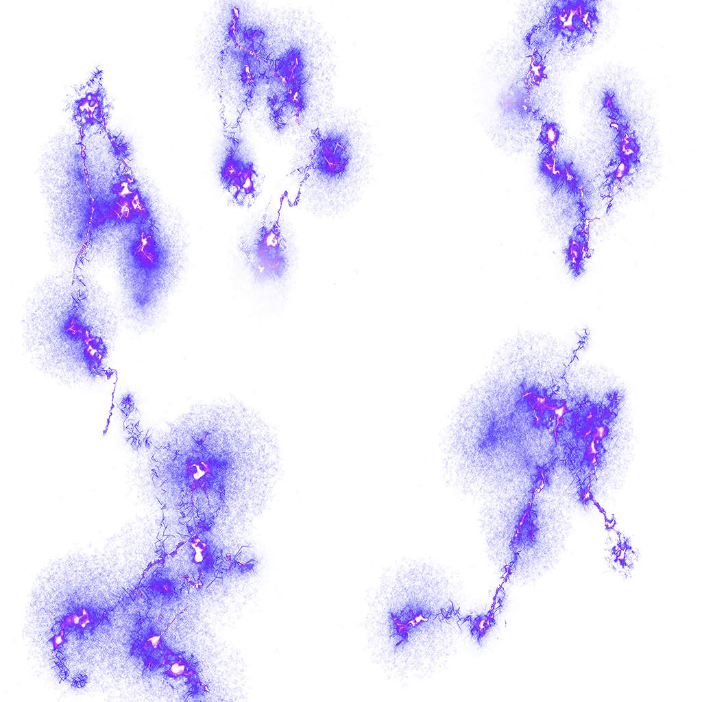 0678_vegeta_678_effect_01.webp