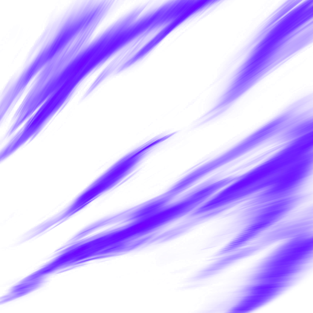 0678_vegeta_678_effect_02.webp