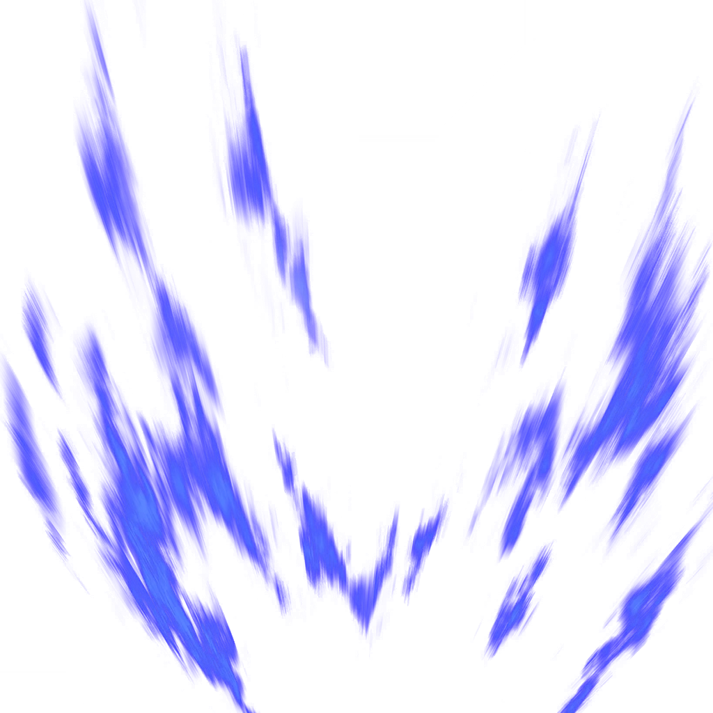 0678_vegeta_678_effect_03.webp