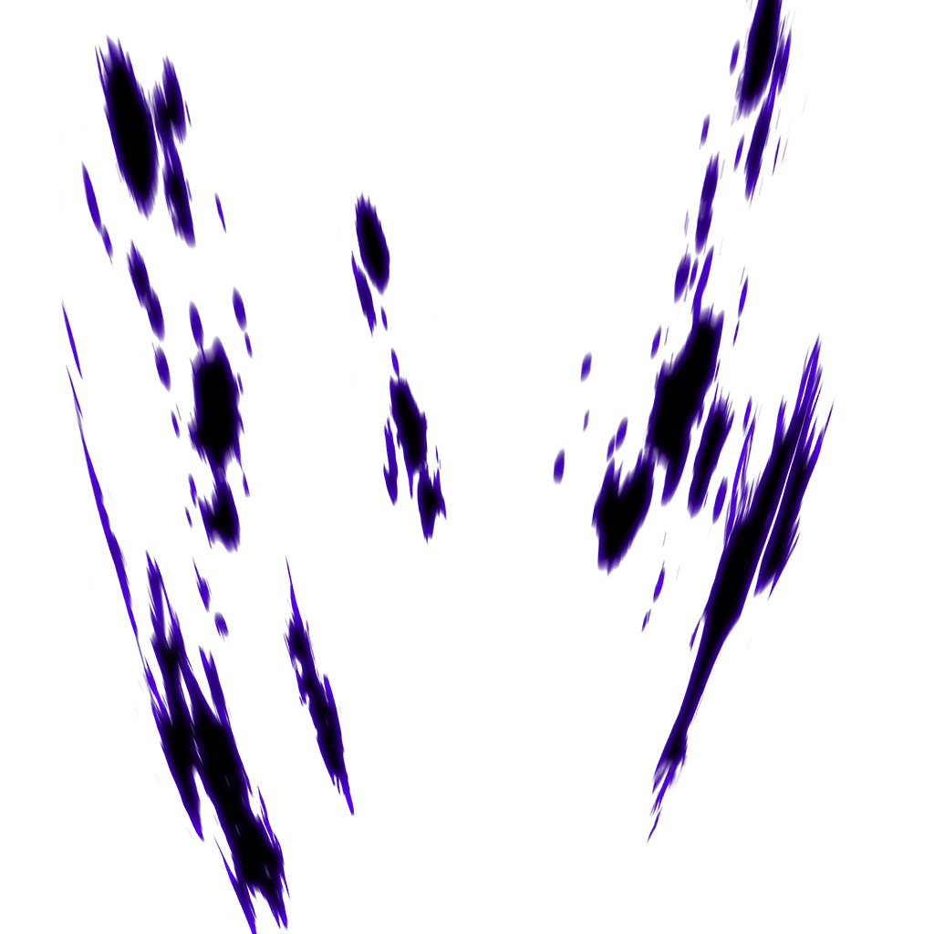 0678_vegeta_678_effect_04.webp