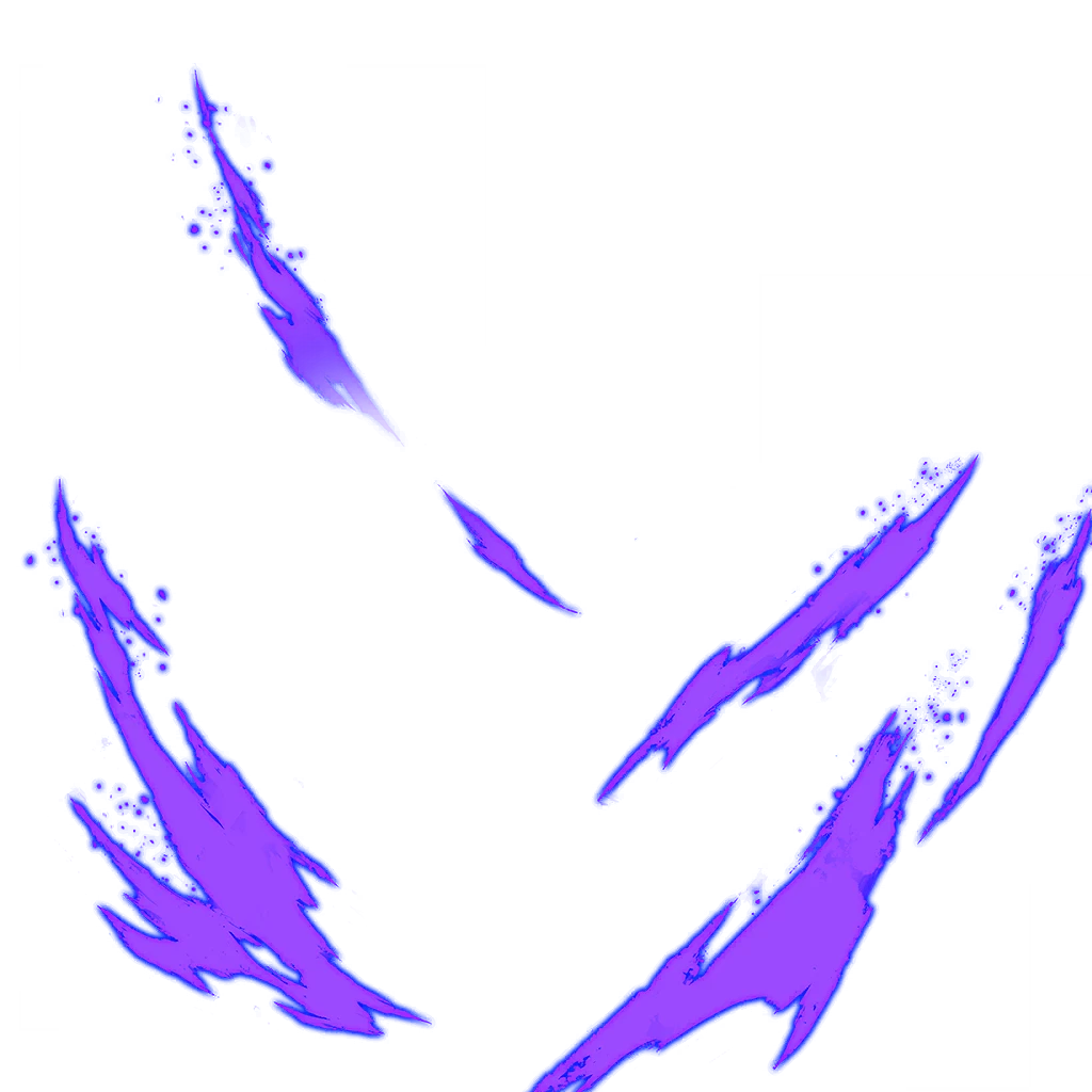 0678_vegeta_678_effect_05.webp