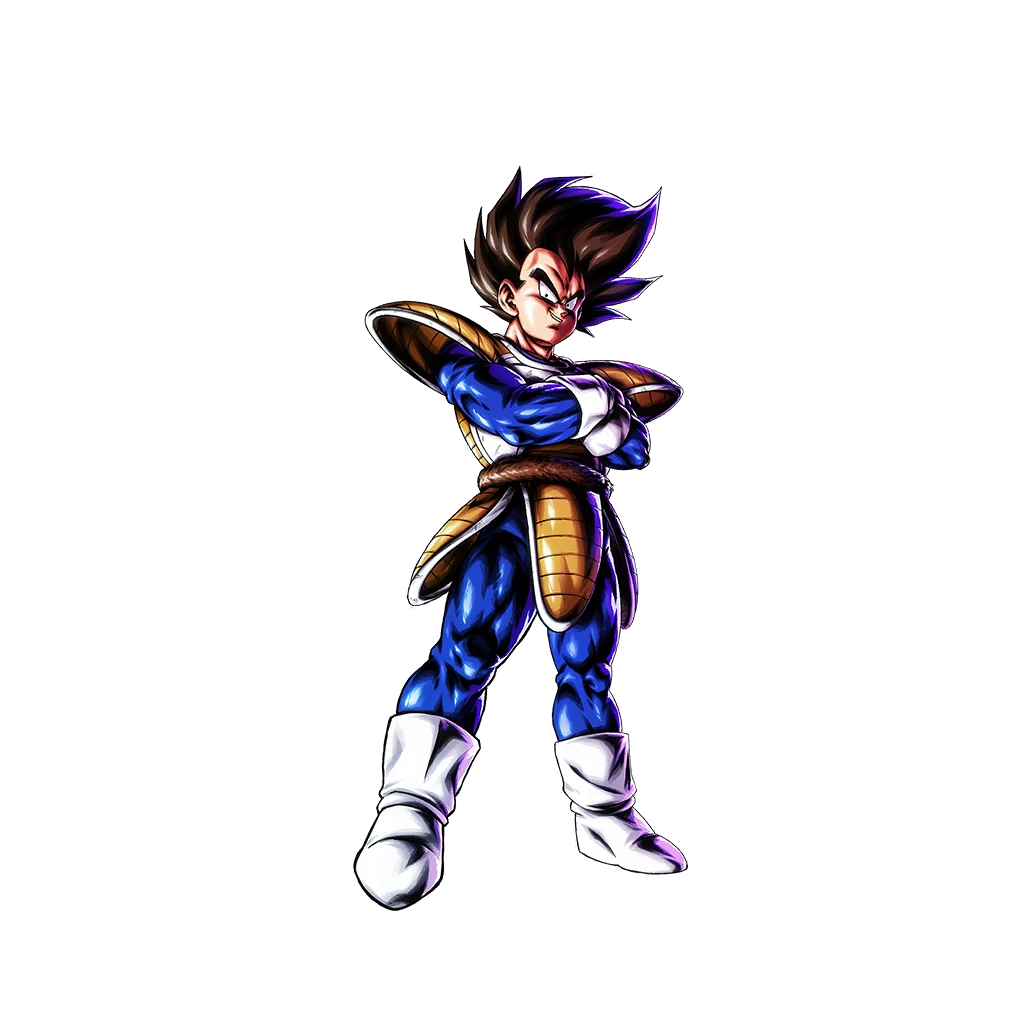 0678_vegeta_678_effect_06.webp