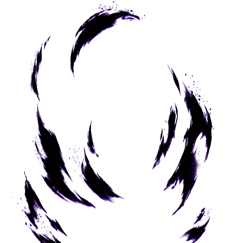 0678_vegeta_678_effect_08.webp