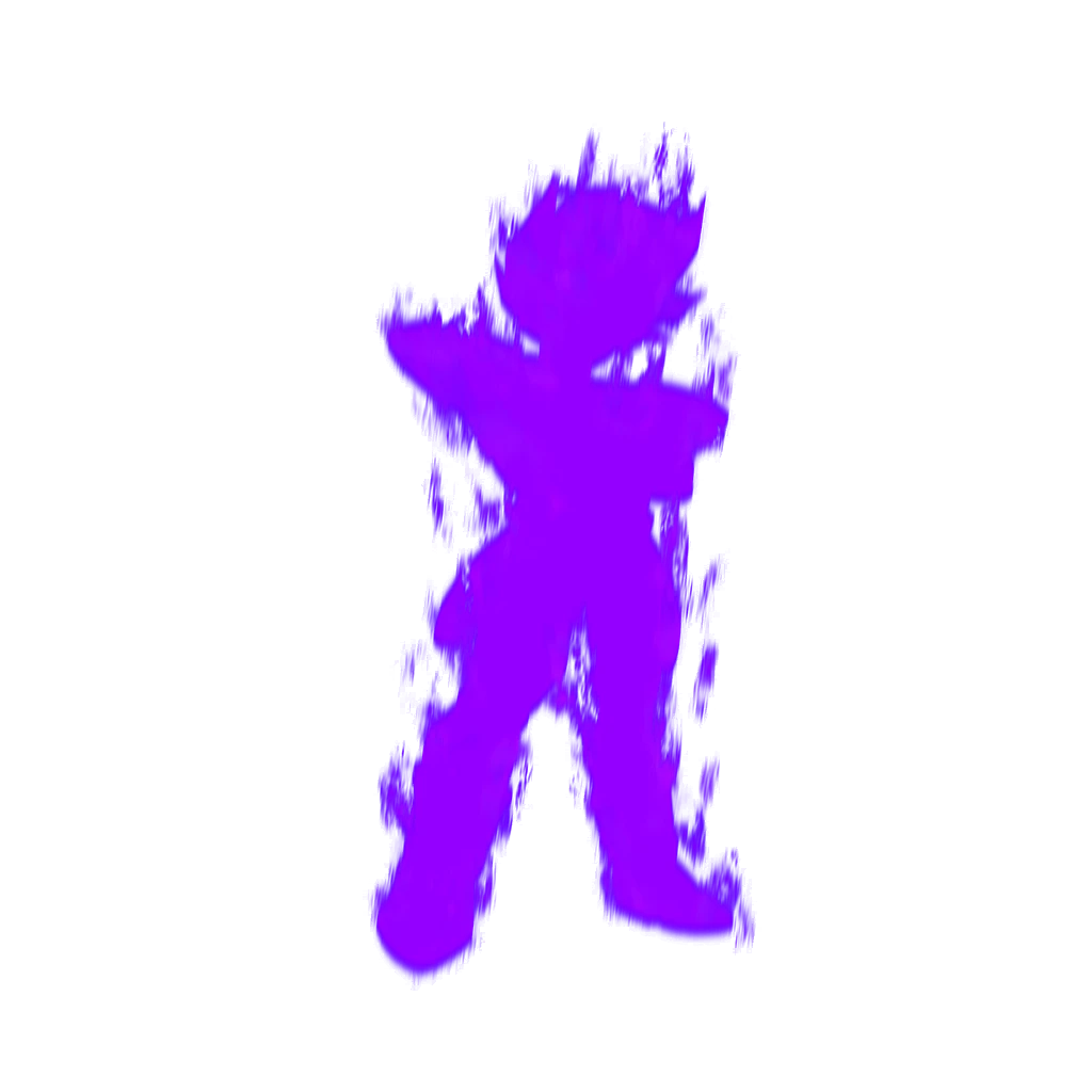 0678_vegeta_678_effect_09.webp