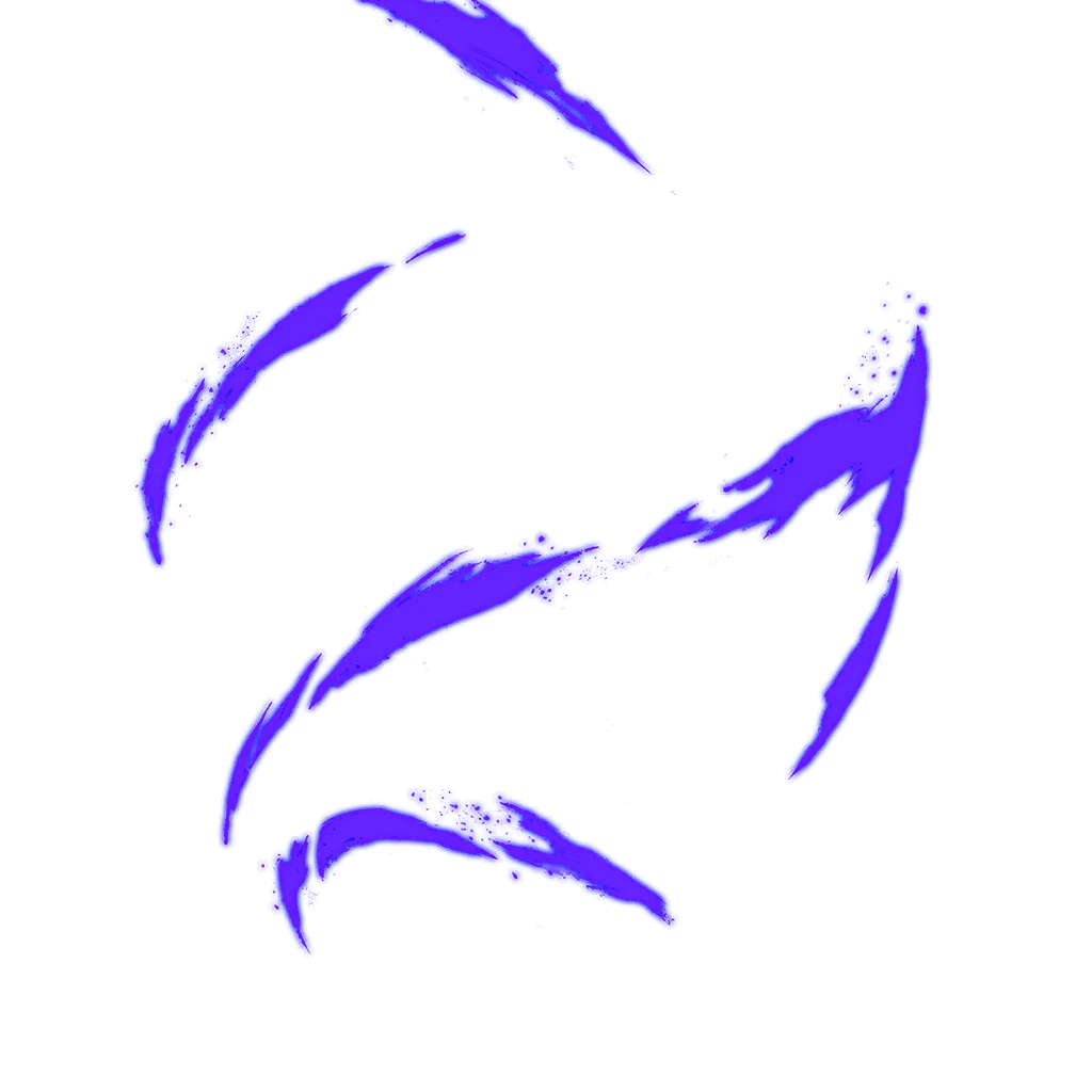 0678_vegeta_678_effect_10.webp