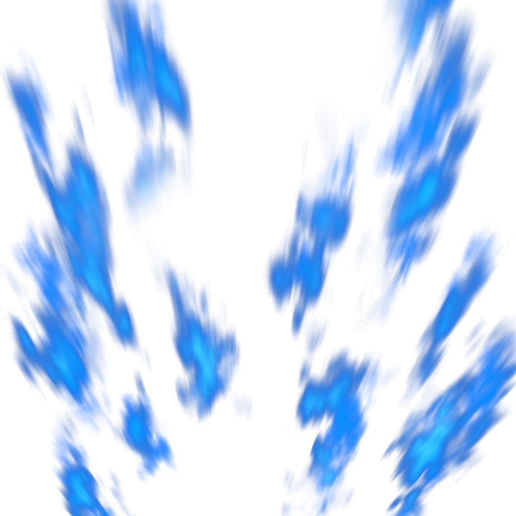 0678_vegeta_678_effect_11.webp