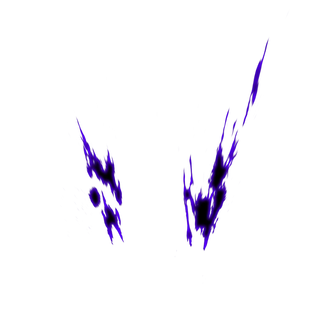 0678_vegeta_678_effect_12.webp