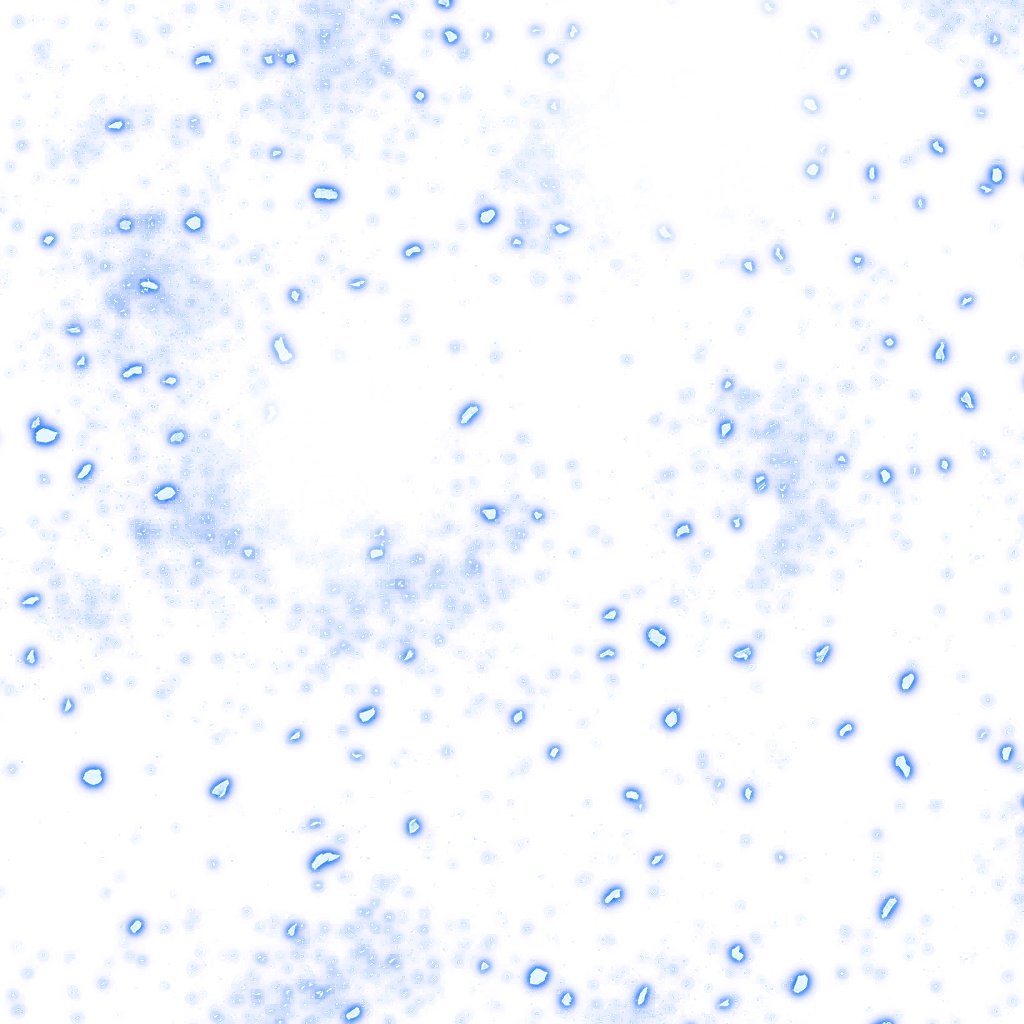 0678_vegeta_678_effect_14.webp