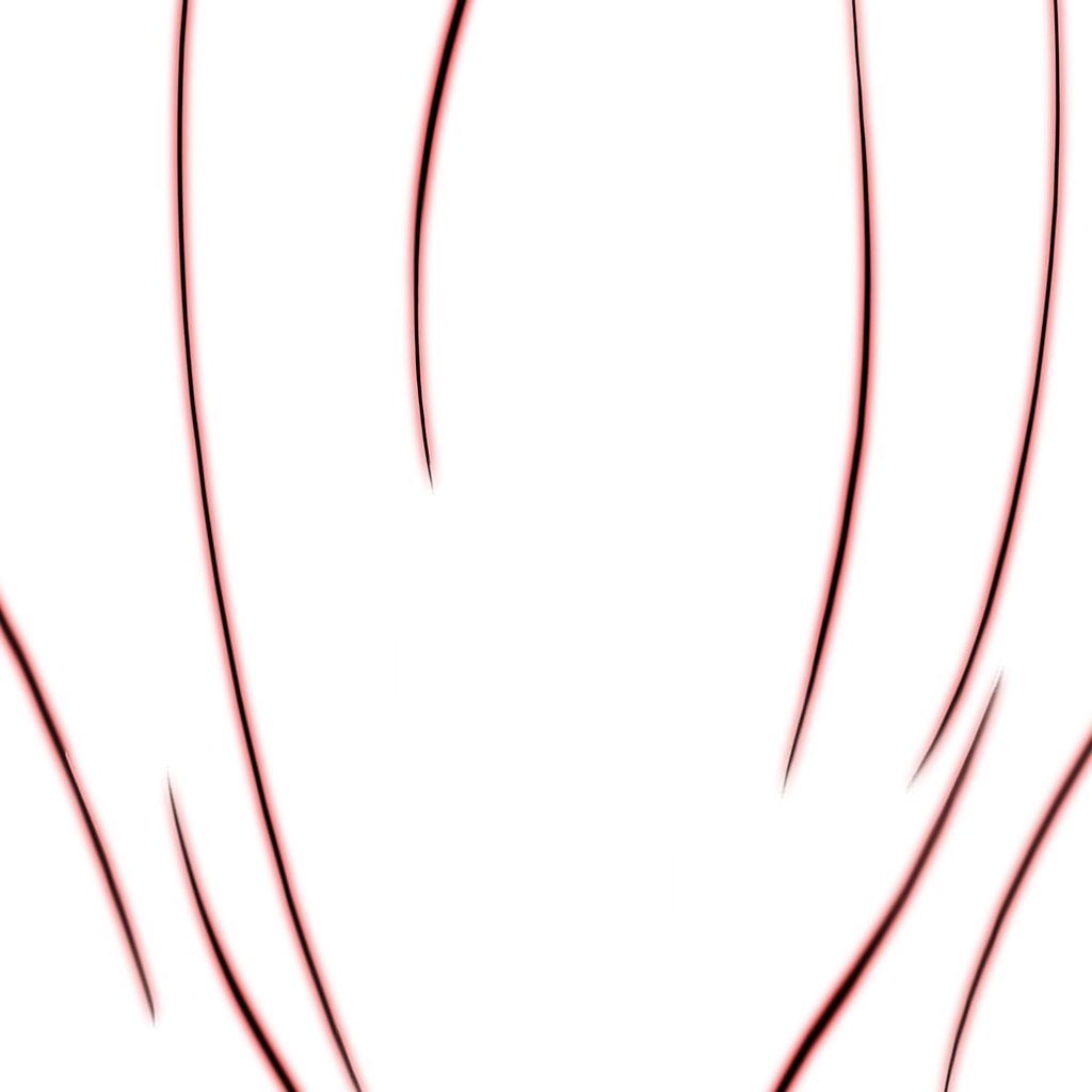 0678_vegeta_678_effect_17.webp