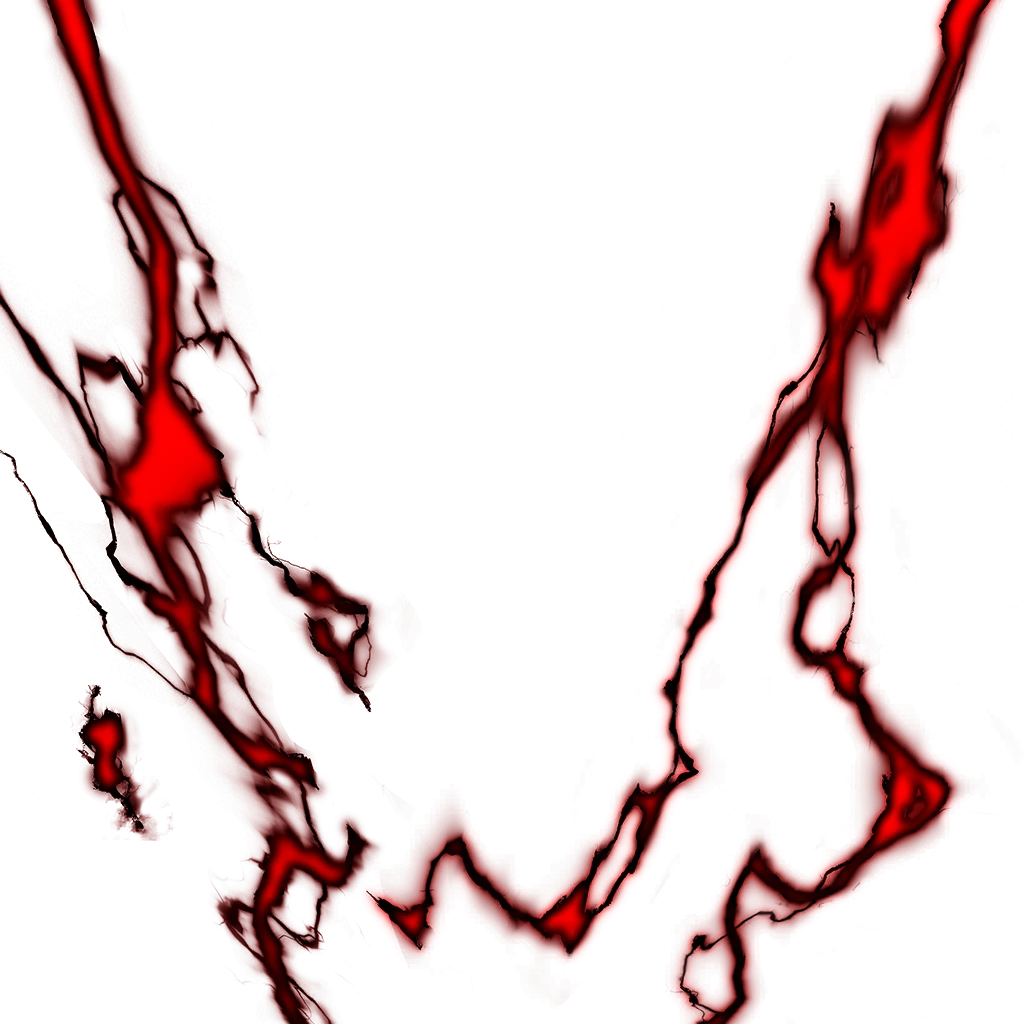 0678_vegeta_678_effect_18.webp