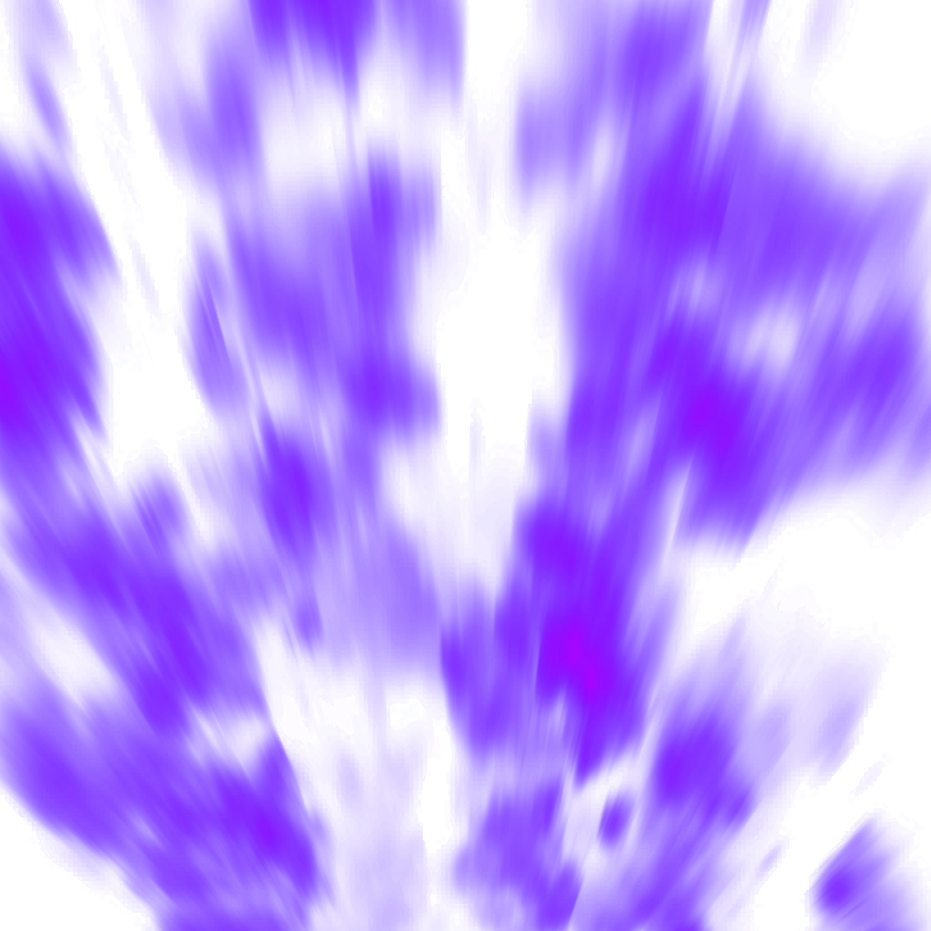 0678_vegeta_678_effect_19.webp
