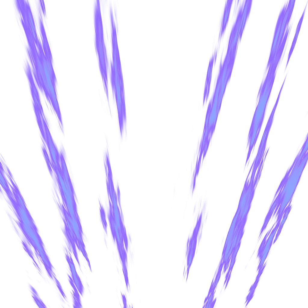 0678_vegeta_678_effect_20.webp