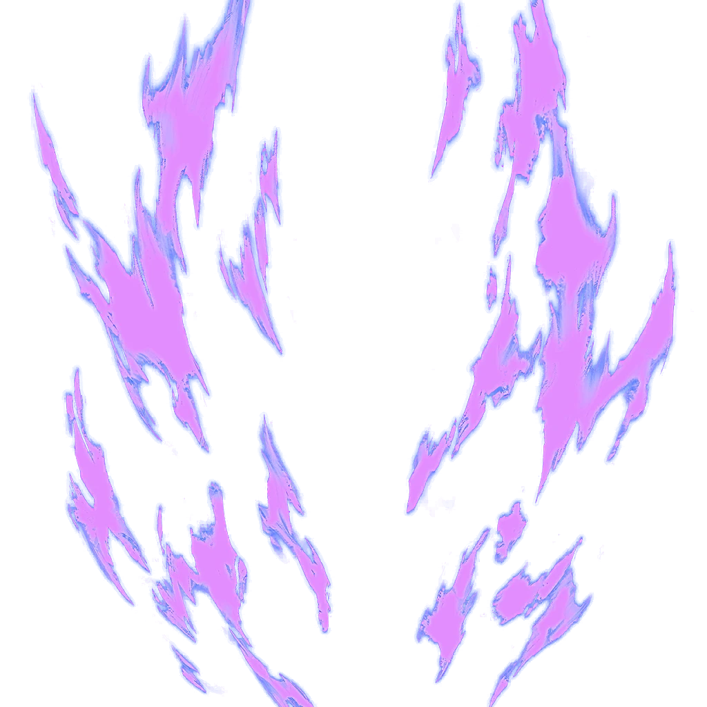 0678_vegeta_678_effect_21.webp
