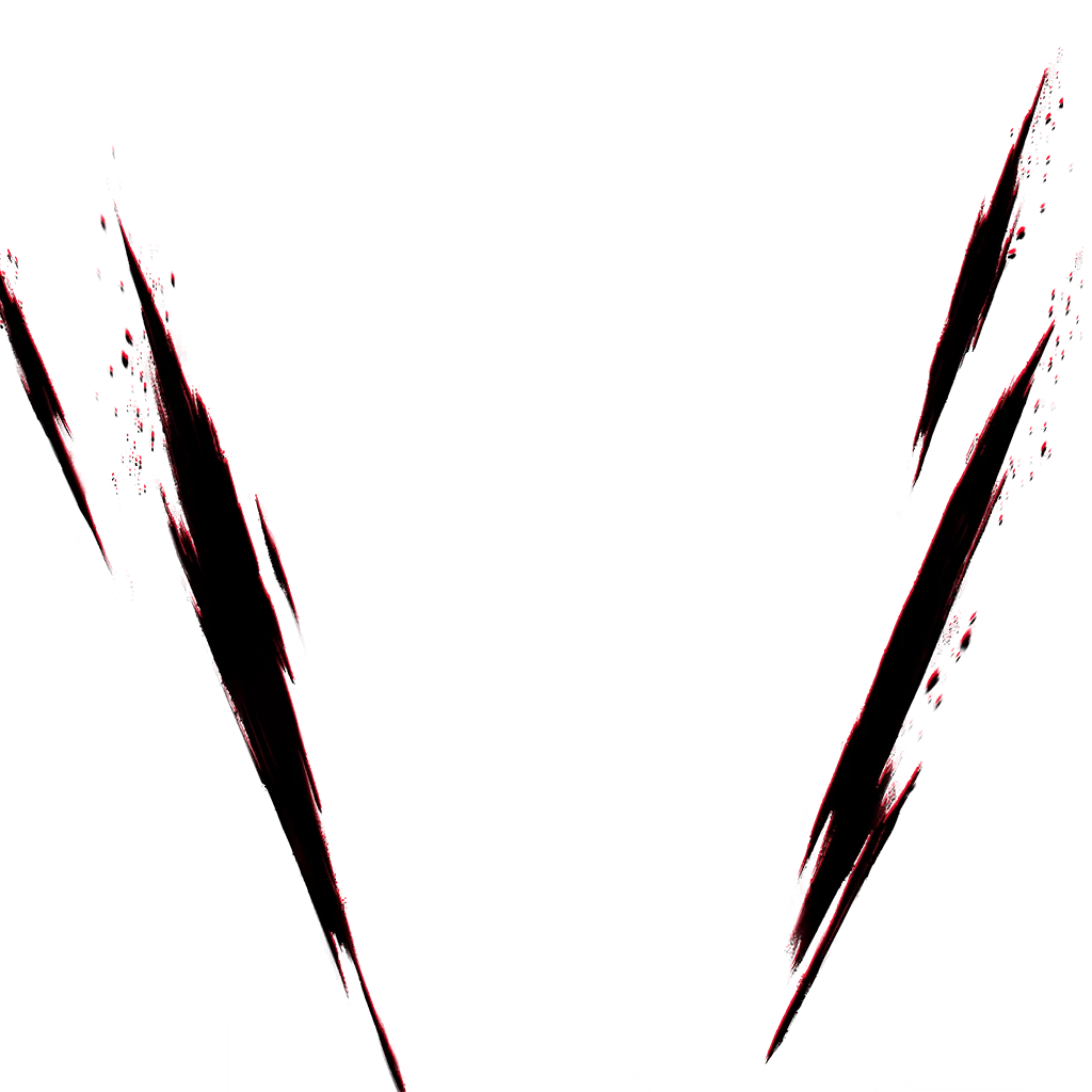 0678_vegeta_678_effect_22.webp
