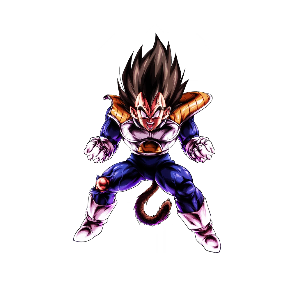 0678_vegeta_678_effect_23.webp