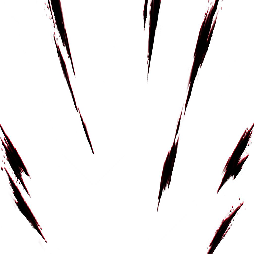 0678_vegeta_678_effect_25.webp