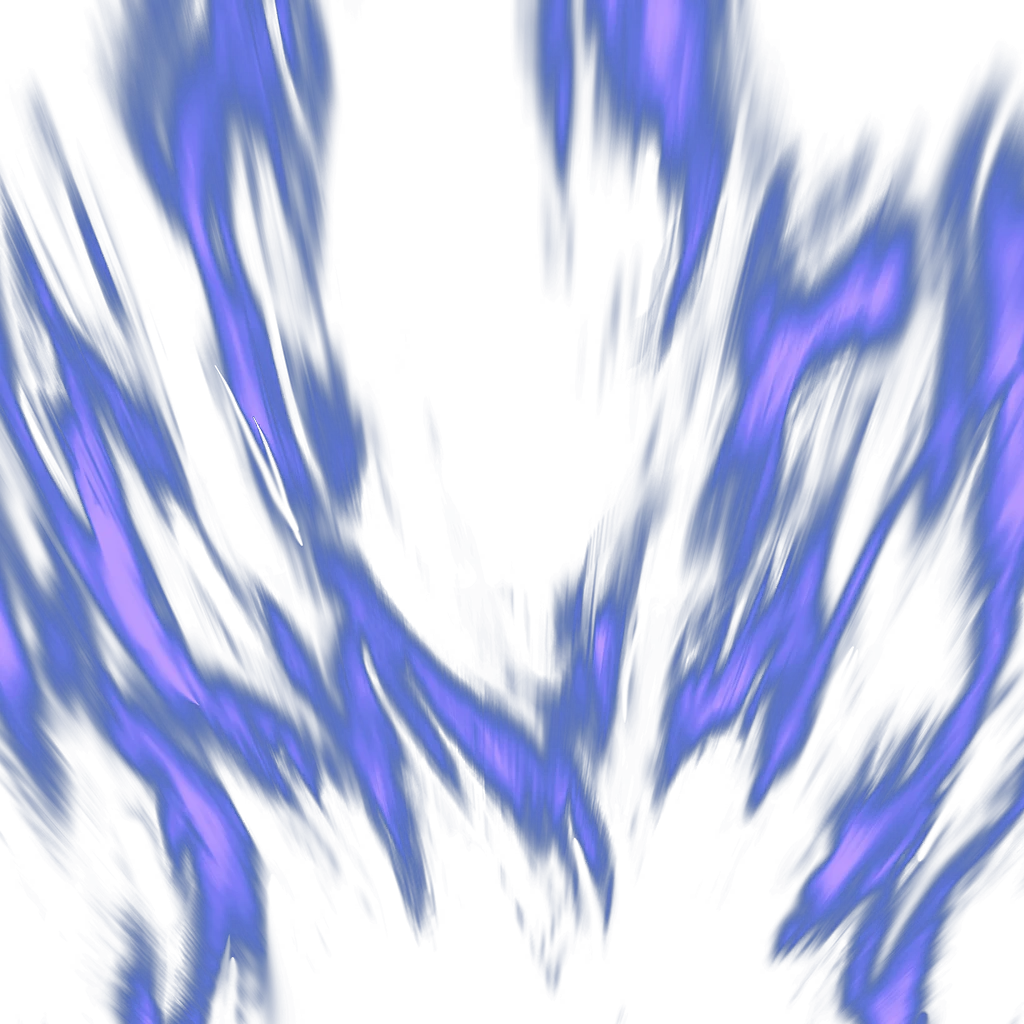 0678_vegeta_678_effect_26.webp