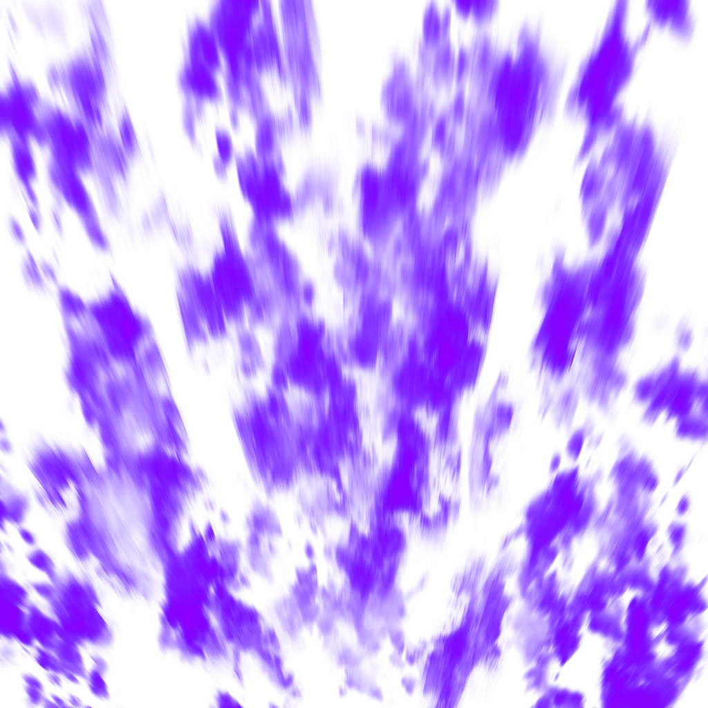 0678_vegeta_678_effect_28.webp