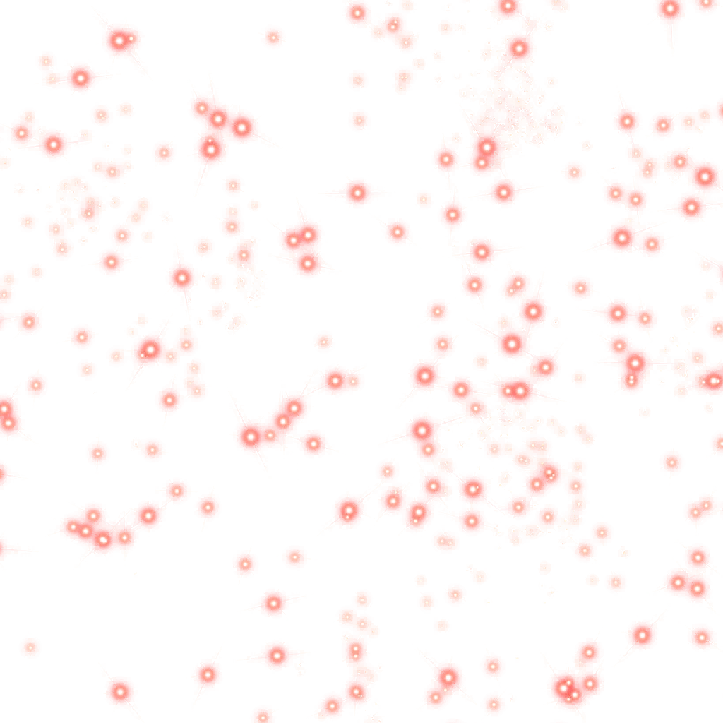 0678_vegeta_678_effect_29.webp