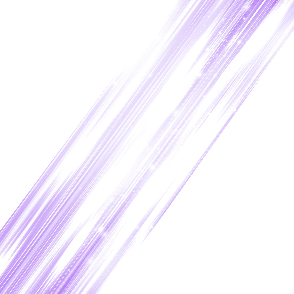 0678_vegeta_678_effect_30.webp