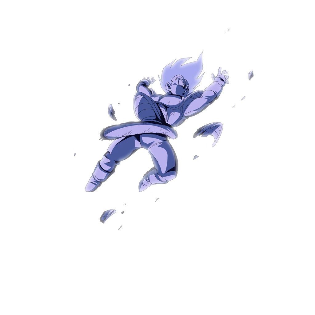 0678_vegeta_678_effect_31.webp