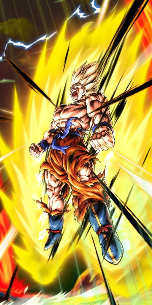 0680_GokuSS1_680_HopeCard.webp