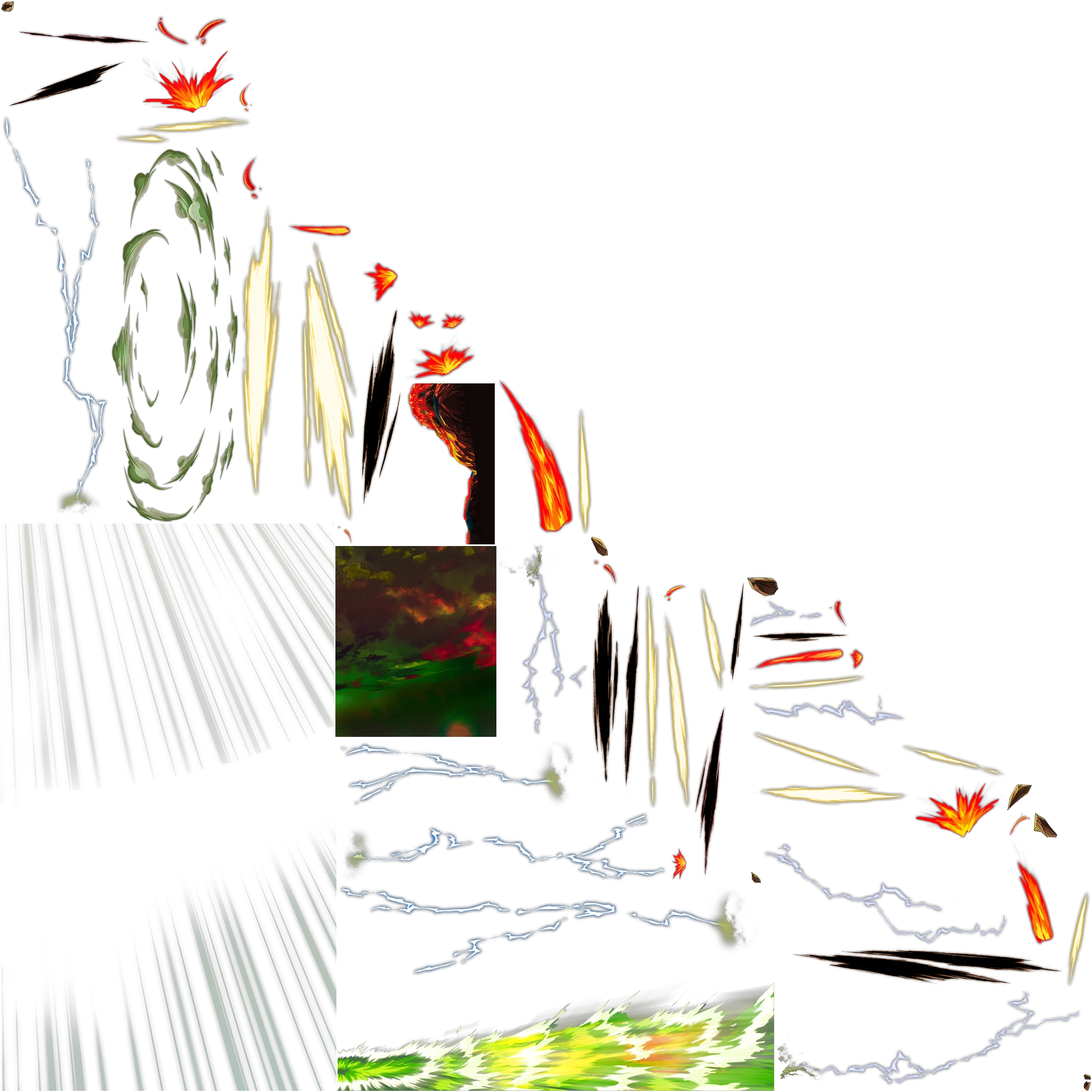 0680_gokuss1_680_2.webp
