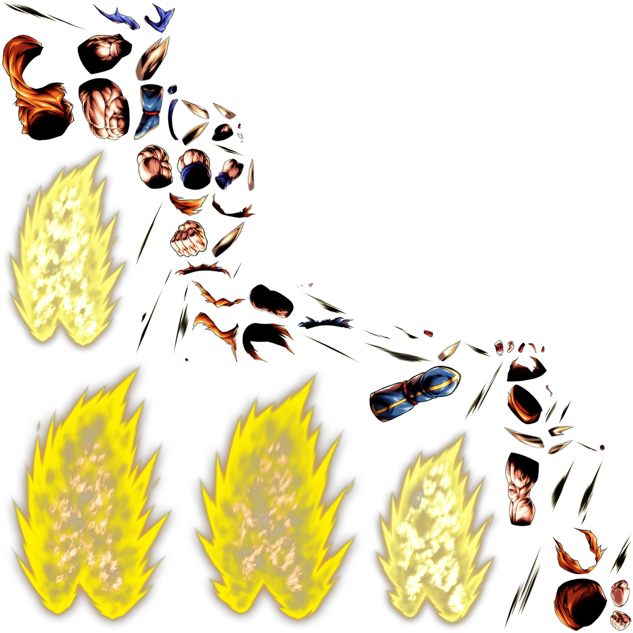 0680_gokuss1_680_3.webp