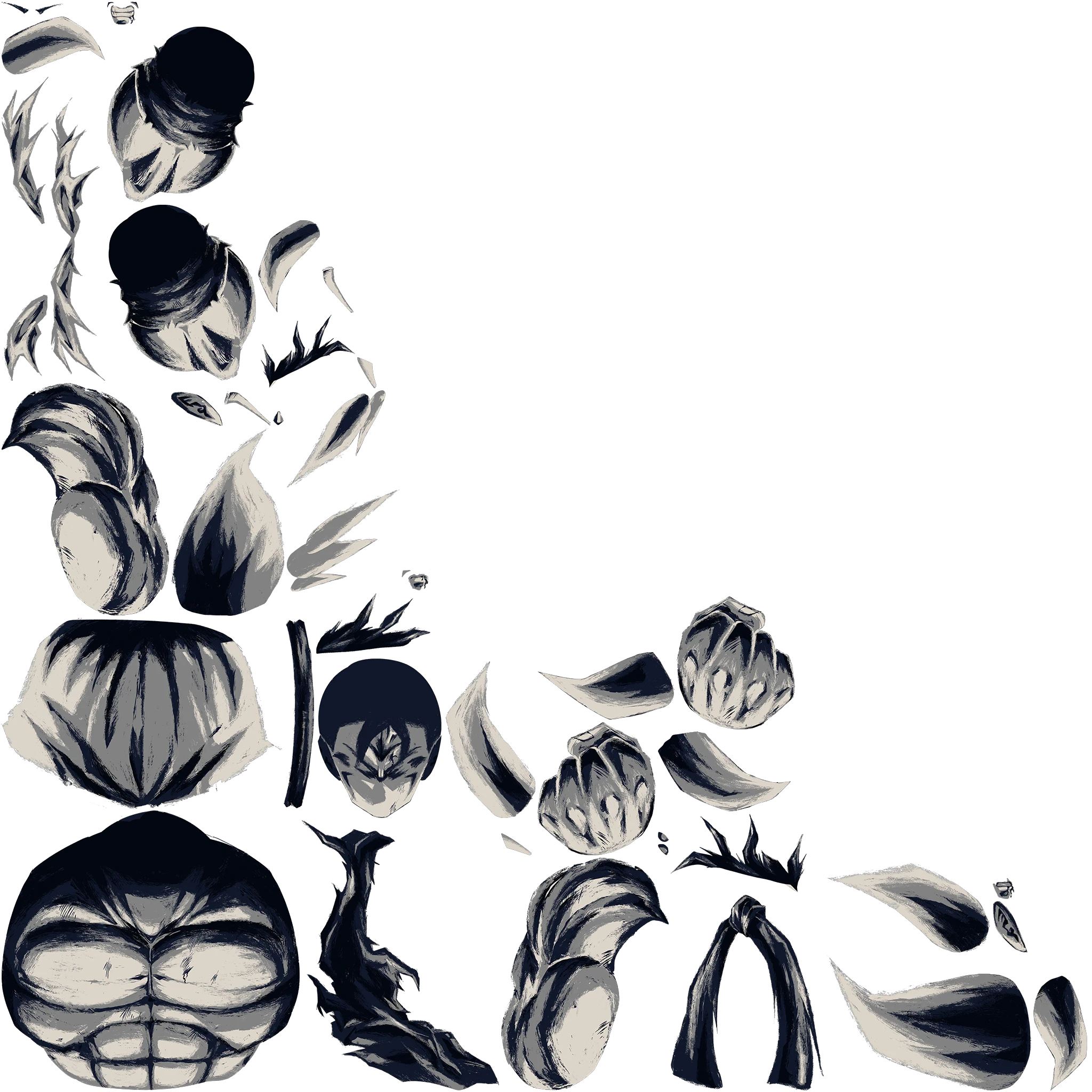 0680_gokuss1_680_6.webp