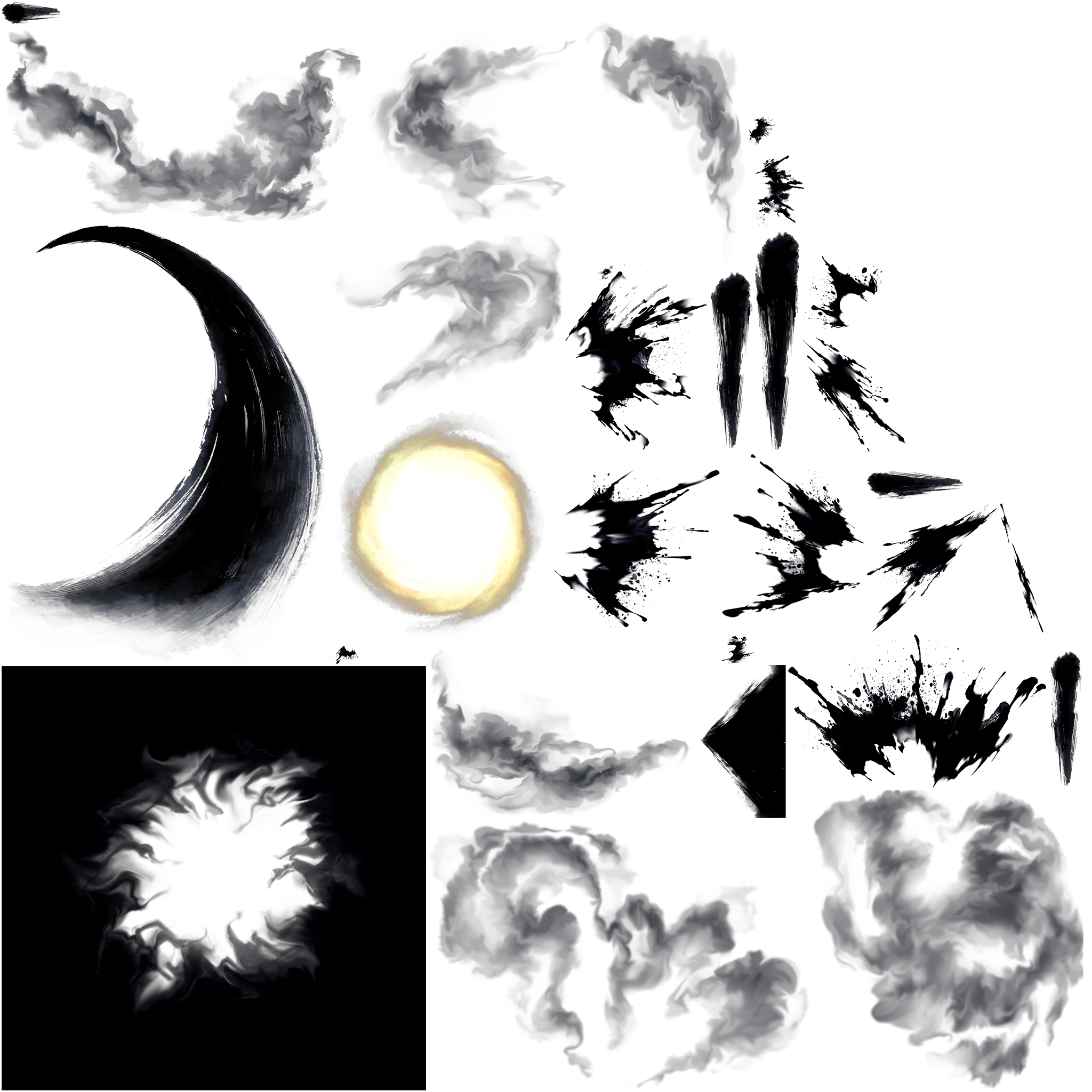 0680_gokuss1_680_9.webp