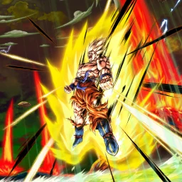 0680_gokuss1_680_chara.webp
