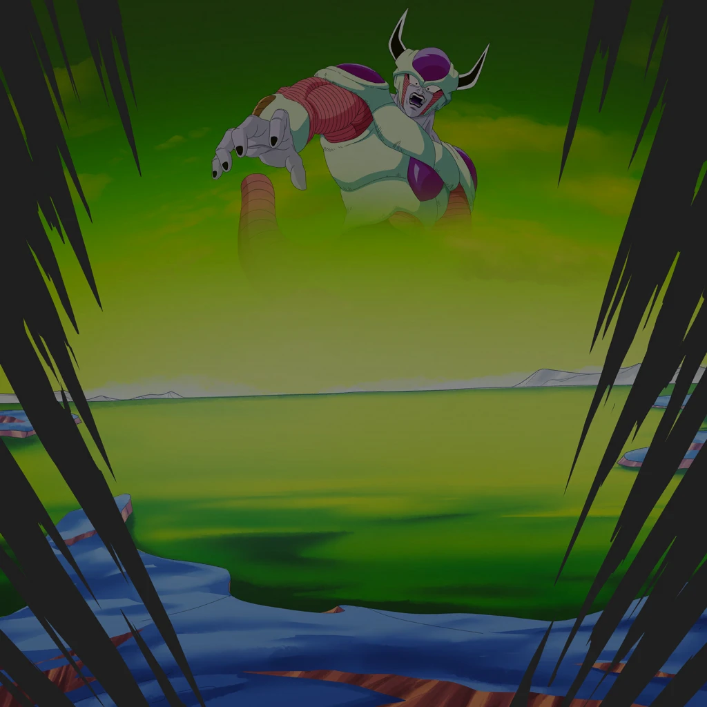 0681_krillin_681_bg_00.webp
