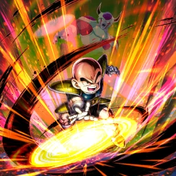 0681_krillin_681_chara.webp