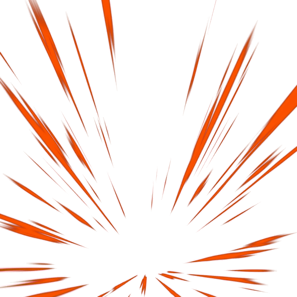 0681_krillin_681_effect_00.webp