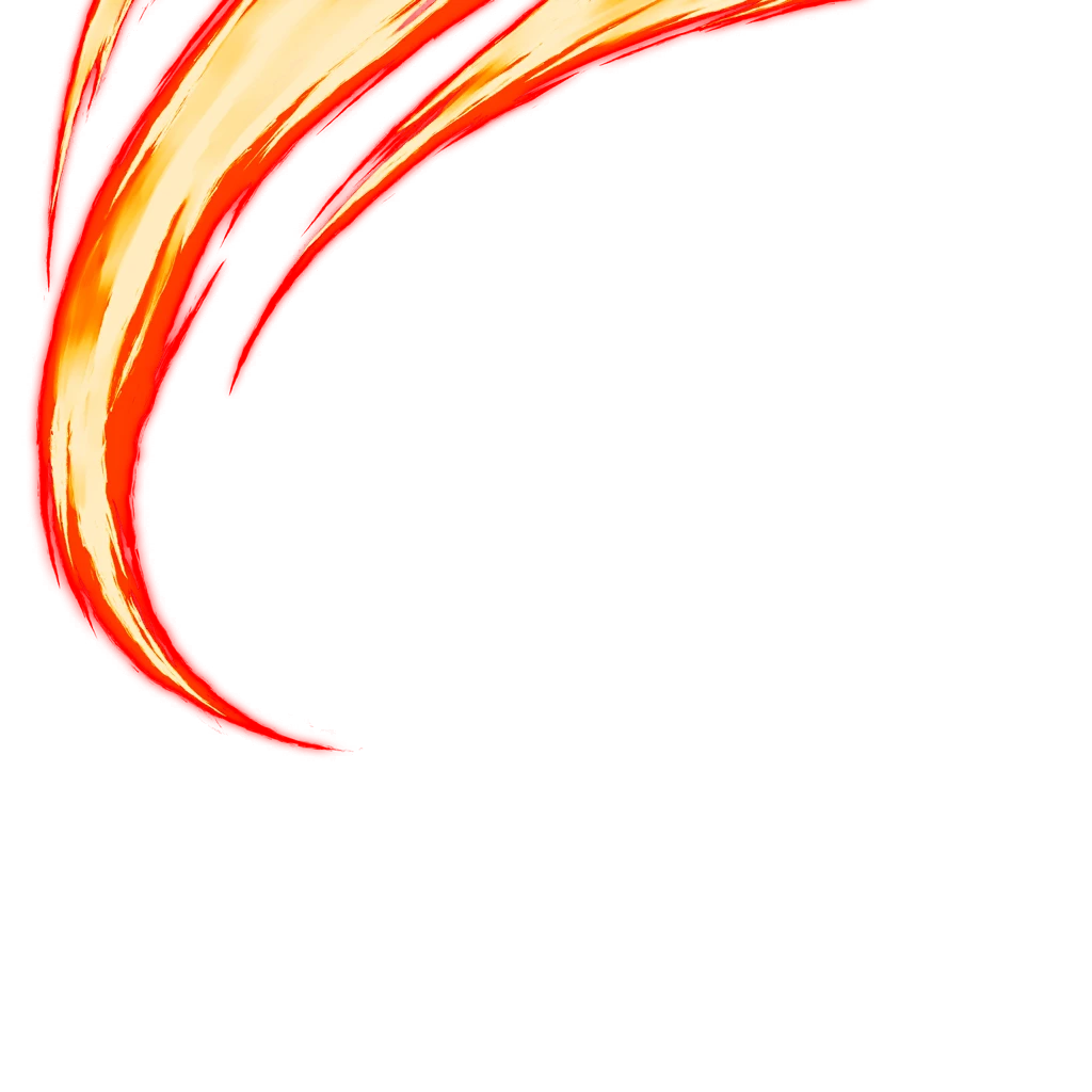 0681_krillin_681_effect_01.webp