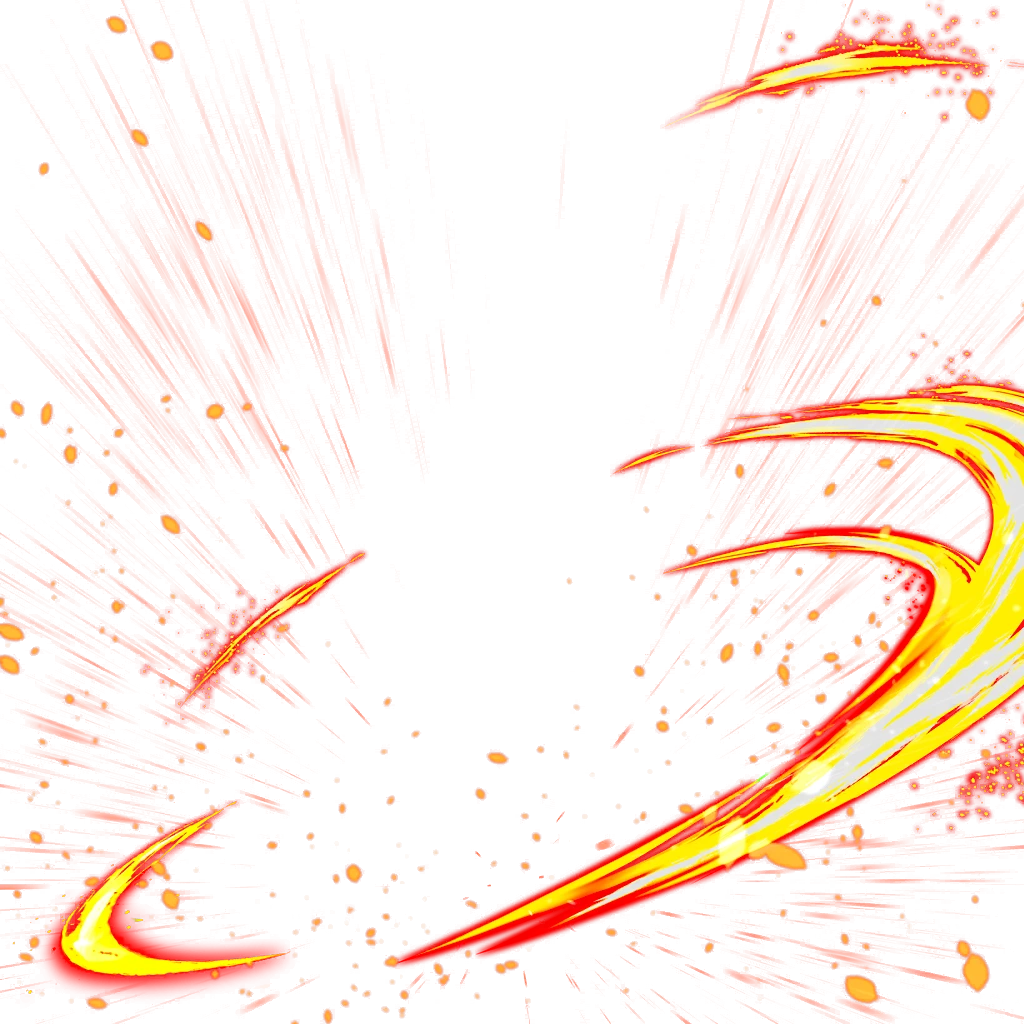 0681_krillin_681_effect_02.webp