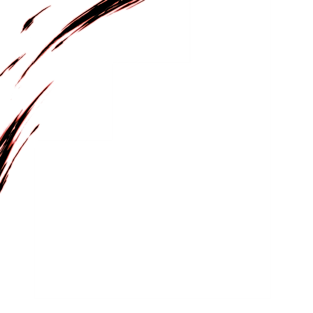 0681_krillin_681_effect_04.webp