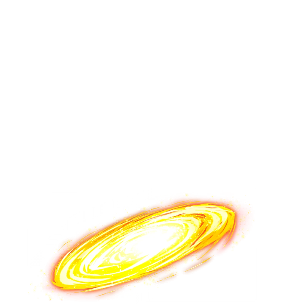 0681_krillin_681_effect_05.webp