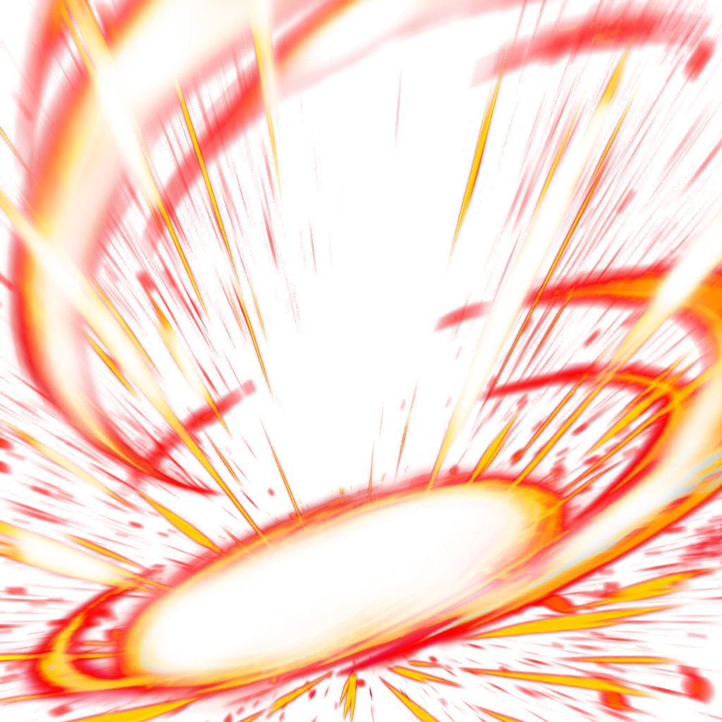 0681_krillin_681_effect_06.webp
