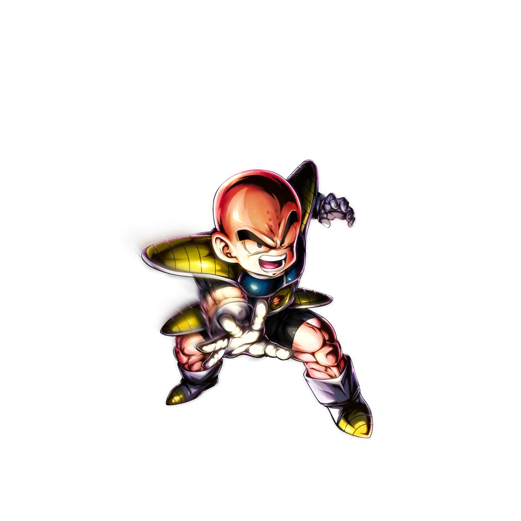 0681_krillin_681_effect_07.webp