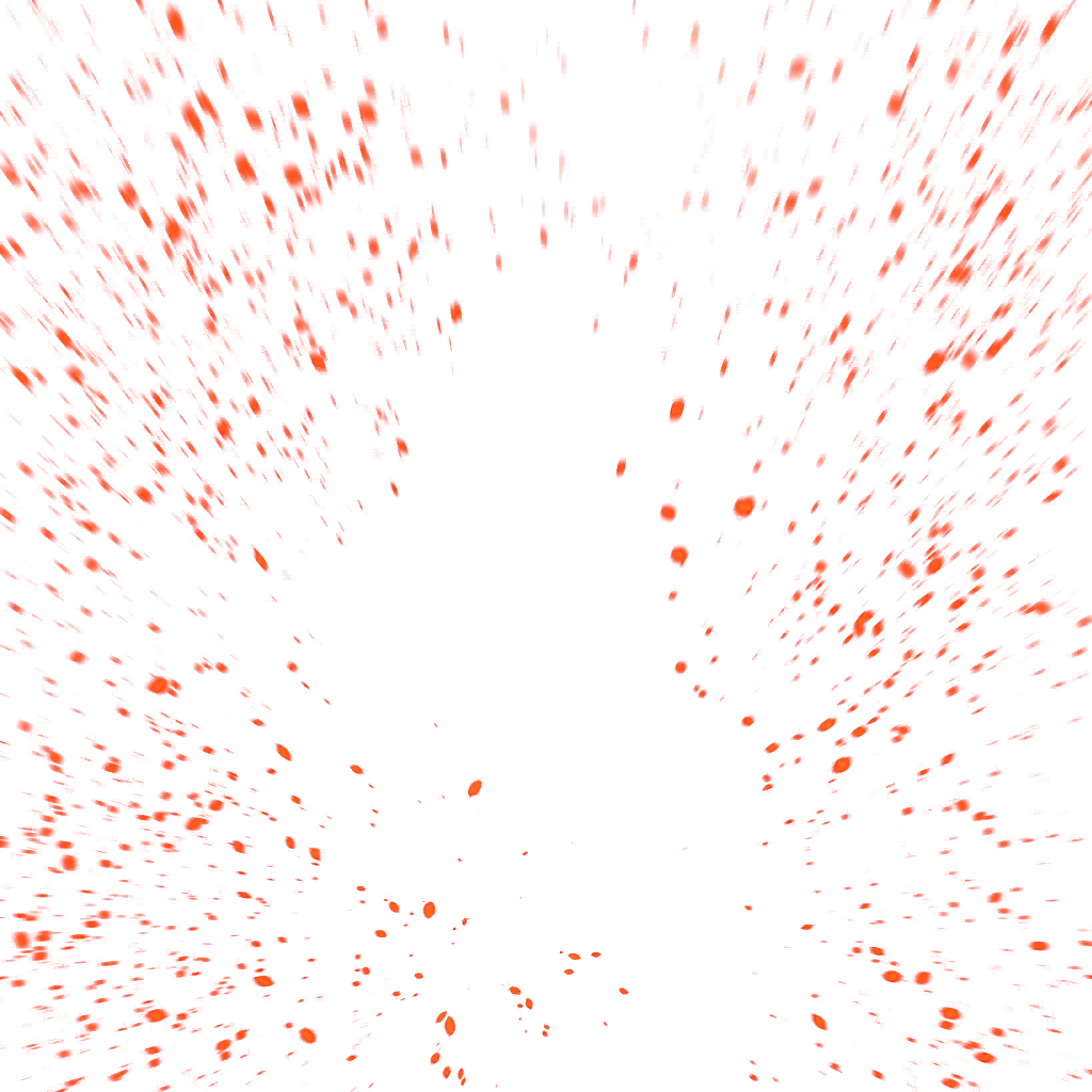 0681_krillin_681_effect_11.webp