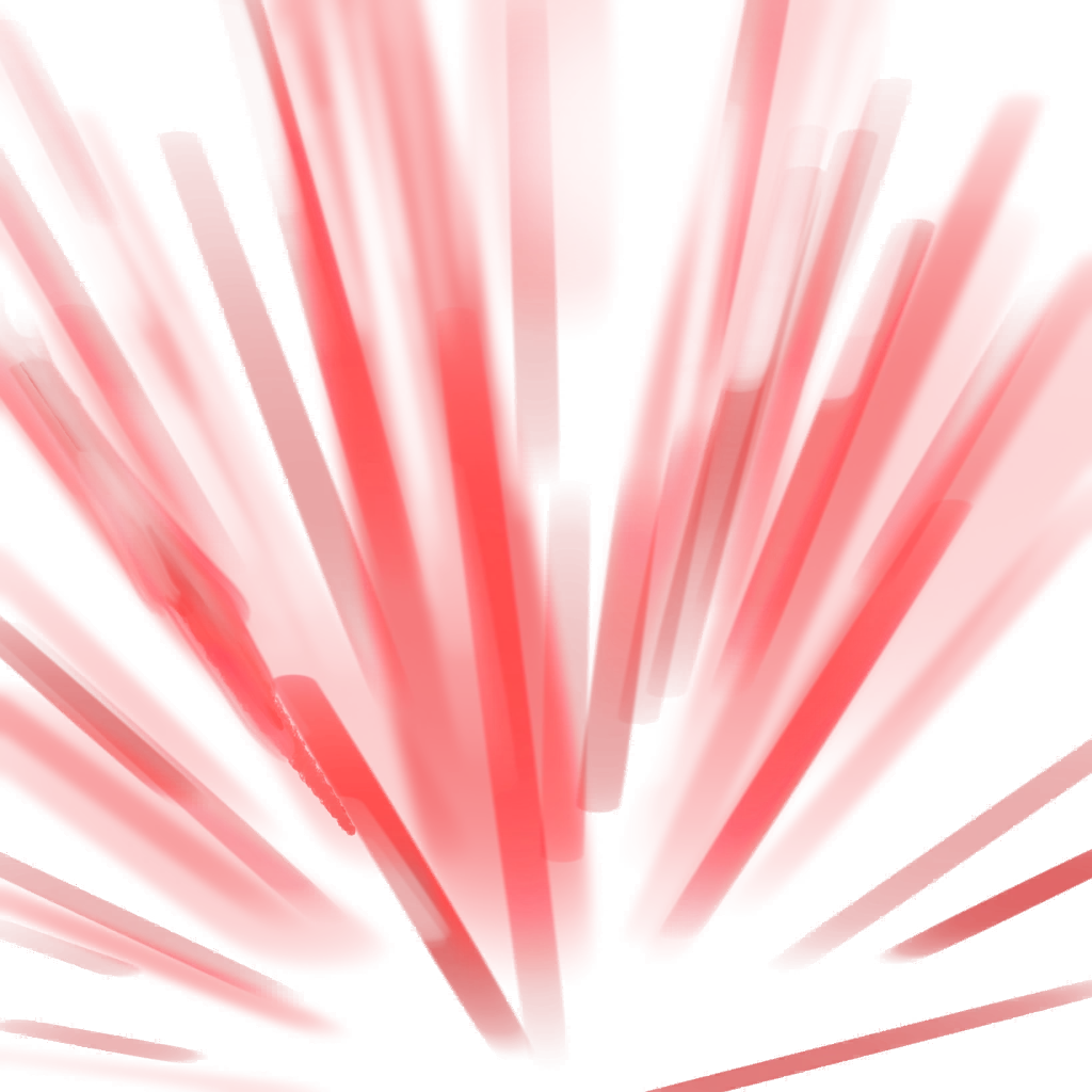 0681_krillin_681_effect_12.webp