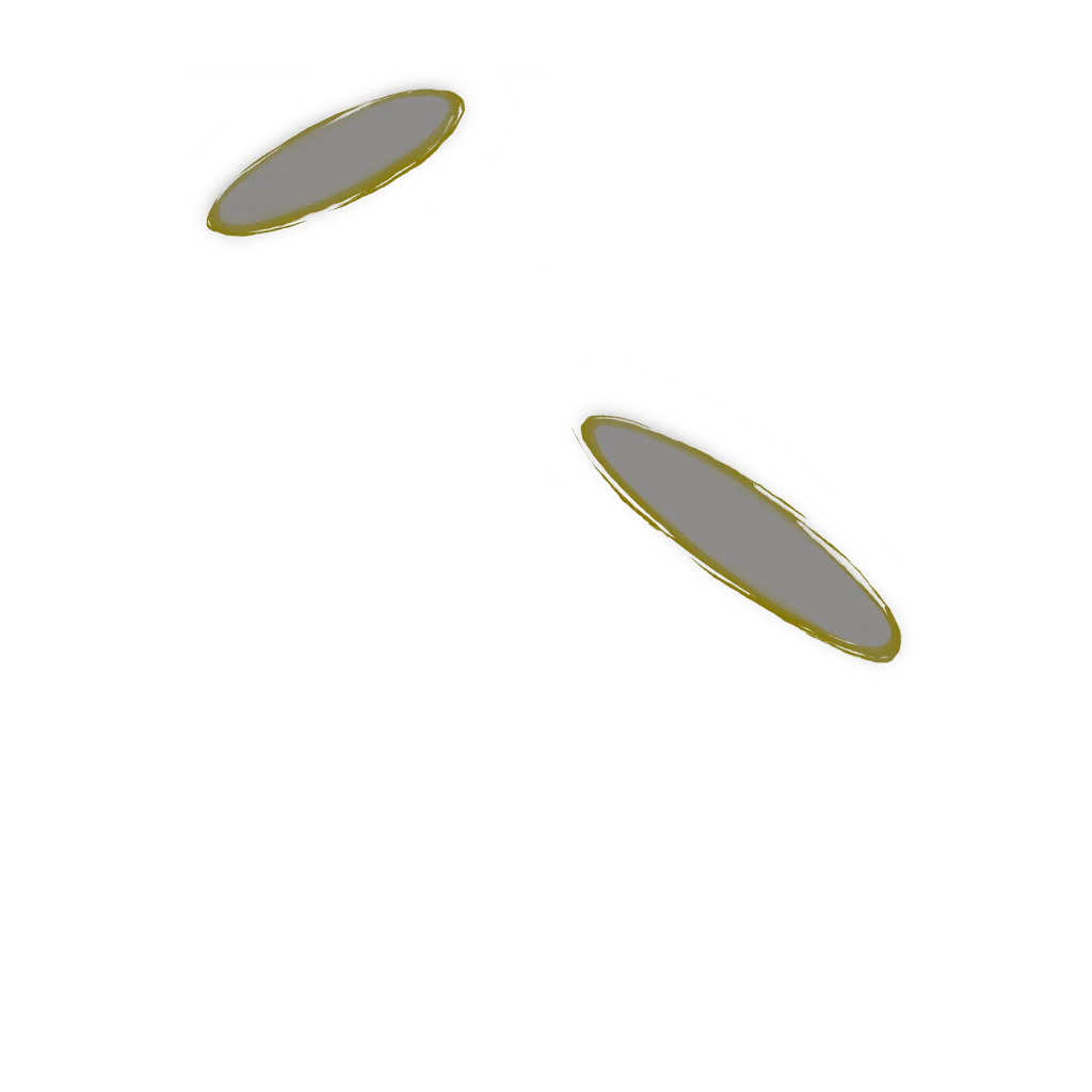 0681_krillin_681_effect_15.webp
